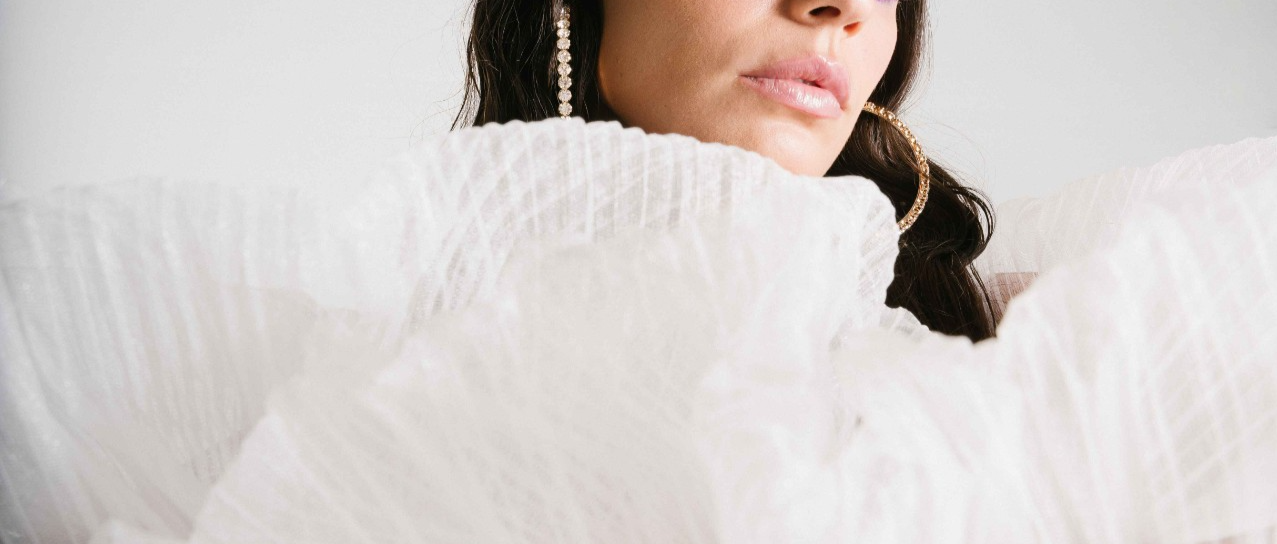 About Us hero banner