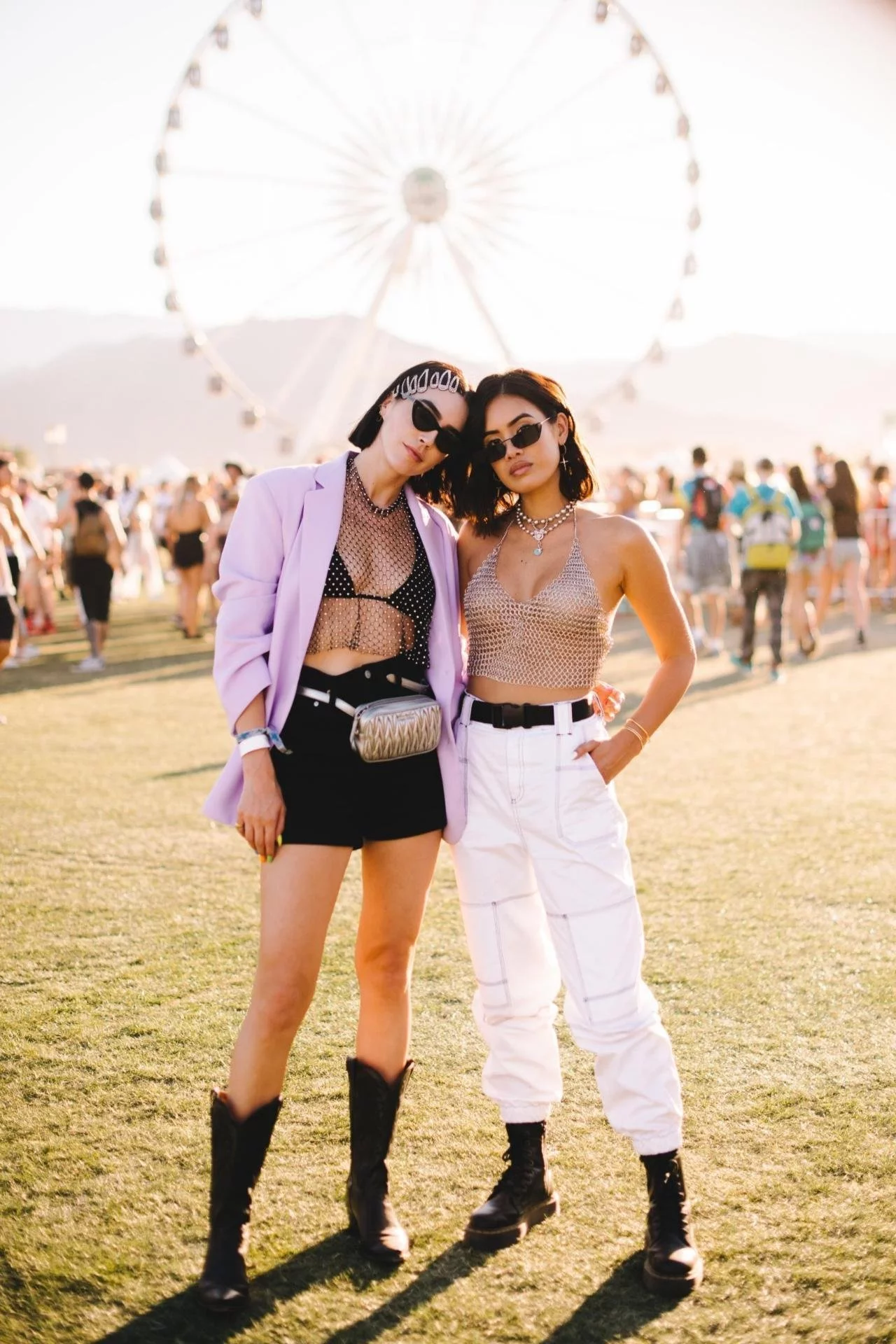 Why we’re loving Coachella this year