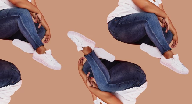 Fashion and +Size : How's it like for plus-sized Tunisian young womenÂ