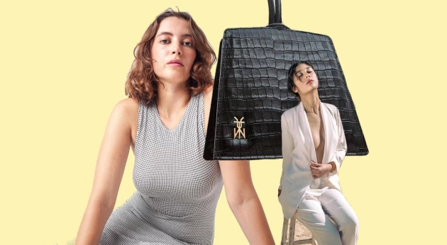 FOCUS ON 3 TUNISIAN FEEL-GOOD BRANDS