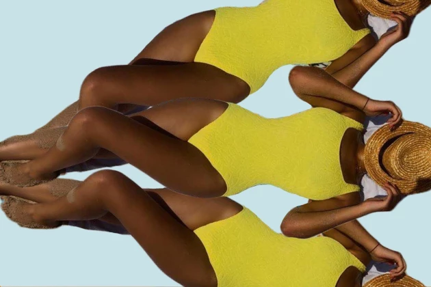 My curves saved my lifeÂ