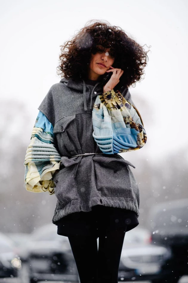 How to: be stylish according to your personality?