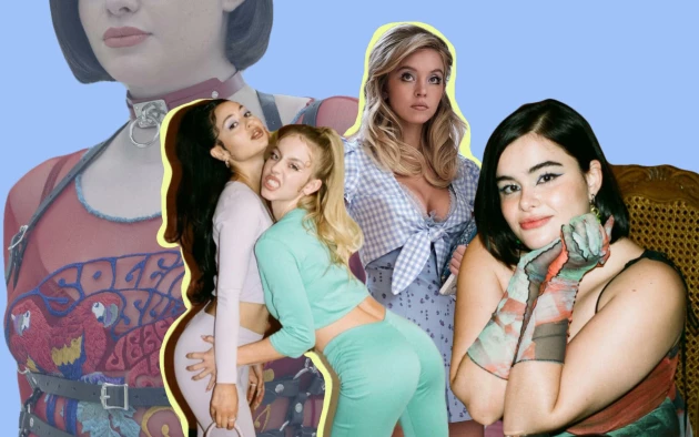 Le phénomène EUPHORIA; une euphorie éphémère?