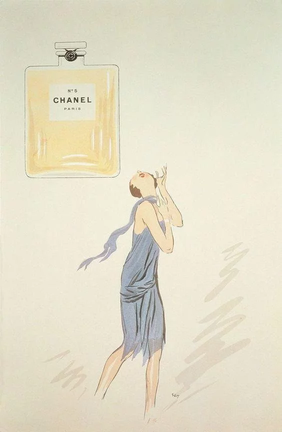 How Coco Chanel changed fashion? - maft magazine
